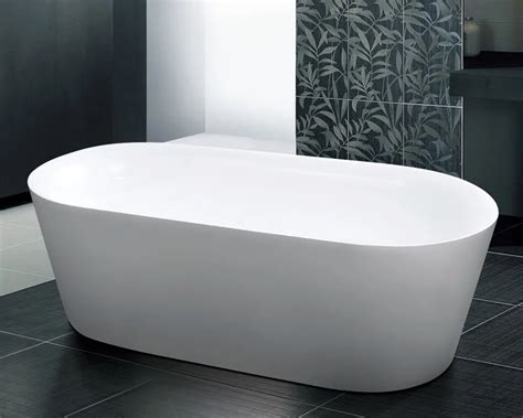 Bathtub Philippines for Sale .
